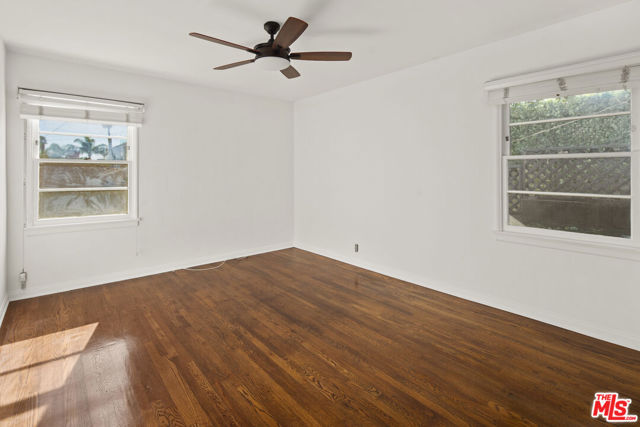 3471 Beethoven Street, Los Angeles CA: https://media.crmls.org/mediaz/b7d6dcd7-cbfe-4377-a21a-9a653bd16565.jpg