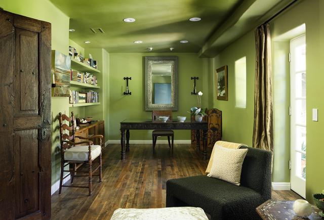 6977 Las Colinas, Rancho Santa Fe CA: https://media.crmls.org/mediaz/b7d6e89f-d443-4ef4-b121-b53e124f514b.jpg