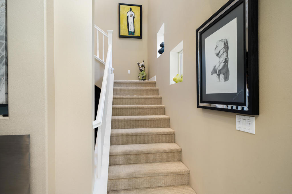 MLS #219149504DA image #32