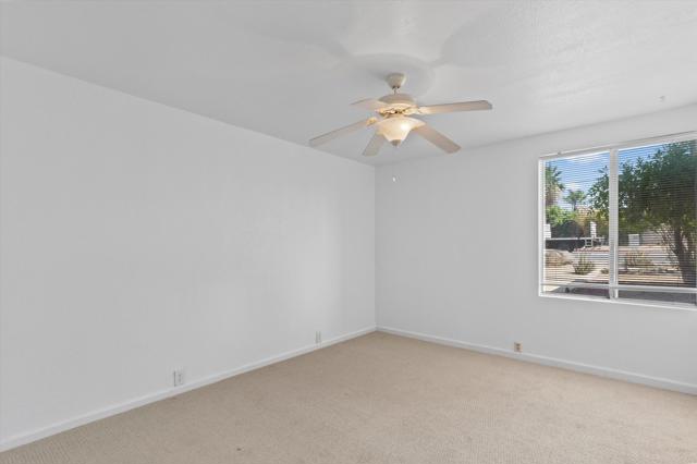 400 N Sunrise Way, Palm Springs CA: https://media.crmls.org/mediaz/b7d72307-03a7-49ea-a87b-b119129d86fd.jpg