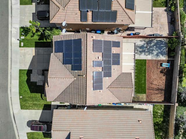 Detail Gallery Image 46 of 52 For 38538 Tranquila Ave, Murrieta,  CA 92563 - 4 Beds | 2/1 Baths