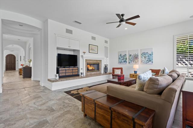 79700 Citrus Street, La Quinta CA: https://media.crmls.org/mediaz/b7d76604-3866-40b8-b3ba-34e97aa93f46.jpg