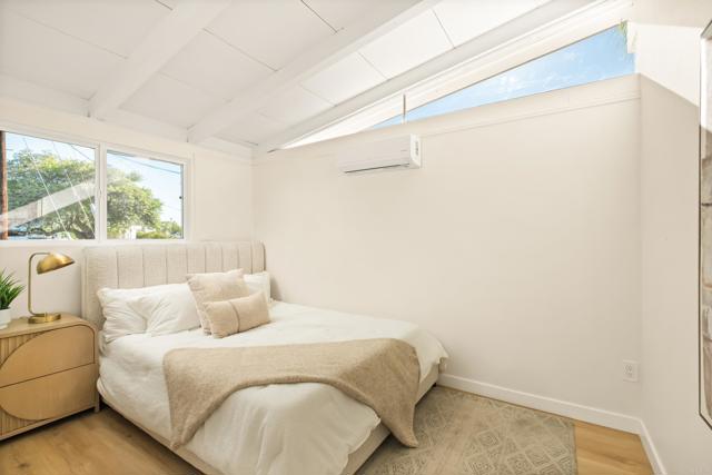 Detail Gallery Image 7 of 21 For 4774 Chickasaw Ct, San Diego,  CA 92117 - 3 Beds | 2 Baths