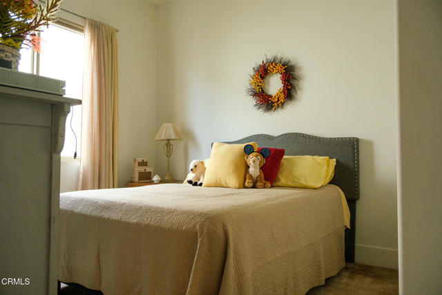 Detail Gallery Image 4 of 31 For 425 Eureka Dr, Santa Paula,  CA 93060 - 4 Beds | 2 Baths