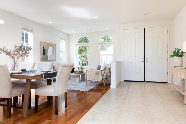 4180 Peninsula Point Drive, Seaside CA: https://media.crmls.org/mediaz/b7d7c887-f77d-4a86-a1a9-ee4954edf551.jpg