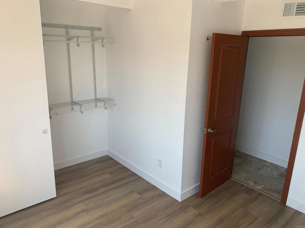 MLS #PTP2507288 image #7