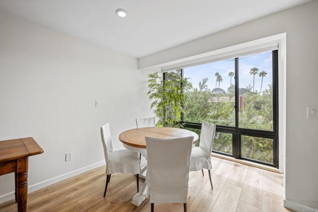 Detail Gallery Image 17 of 52 For 1552 Camino Del Mar #401,  Del Mar,  CA 92014 - 1 Beds | 2 Baths