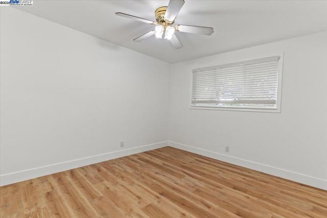 462 Craven Court, Hayward CA: https://media.crmls.org/mediaz/b7d82390-3739-408e-b75b-e4424942c677.jpg