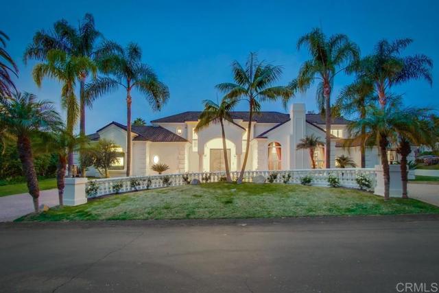 Image 7 of 75 For 7396 Turnberry Court