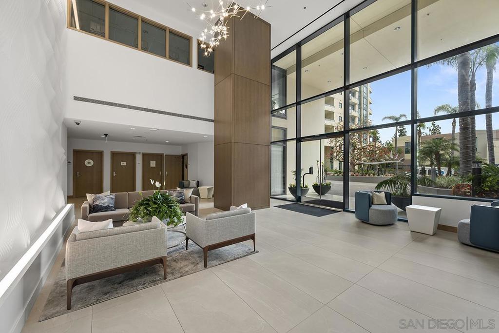 MLS #250043476SD image #42