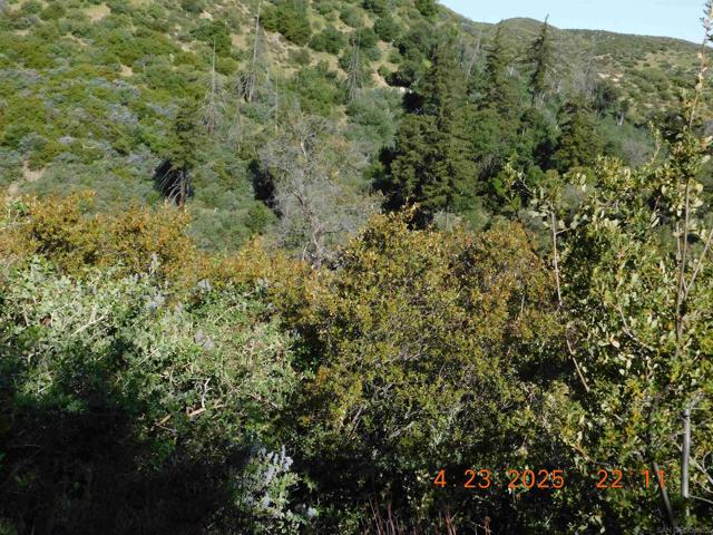 Image 29 of 36 For 0 San Felipe Rd