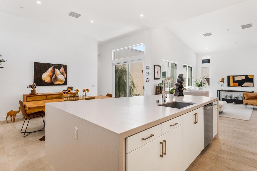 MLS #219134494DA image #11