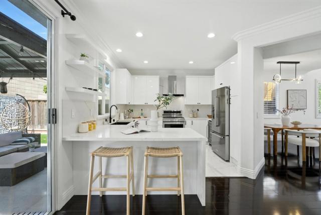 3665 Ivy Canyon Court, San Jose CA: https://media.crmls.org/mediaz/b7d86ff7-020d-4974-9d58-306cda3580fd.jpg
