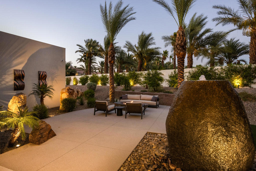 MLS #219135136DA image #54