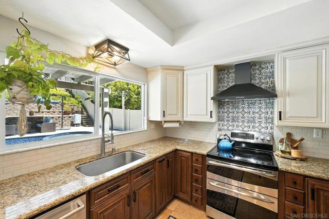 13445 Appalachian Way, San Diego CA: https://media.crmls.org/mediaz/b7d896d3-a2f3-4a6c-bdb0-871acbfea0bd.jpg