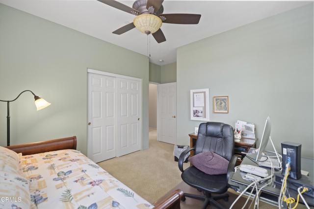 Detail Gallery Image 29 of 48 For 1800 E Lakeshore Dr #1306,  Lake Elsinore,  CA 92530 - 3 Beds | 2/1 Baths