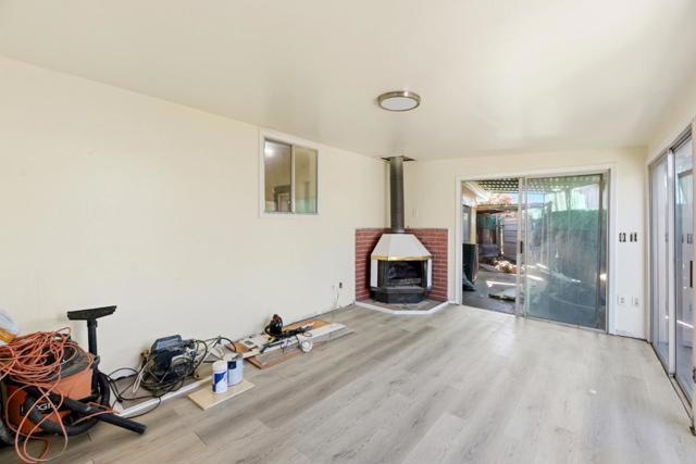 701 W 14th Street, Antioch CA: https://media.crmls.org/mediaz/b7d8ab7e-8a55-450a-bb6b-523ad7283bf1.jpg