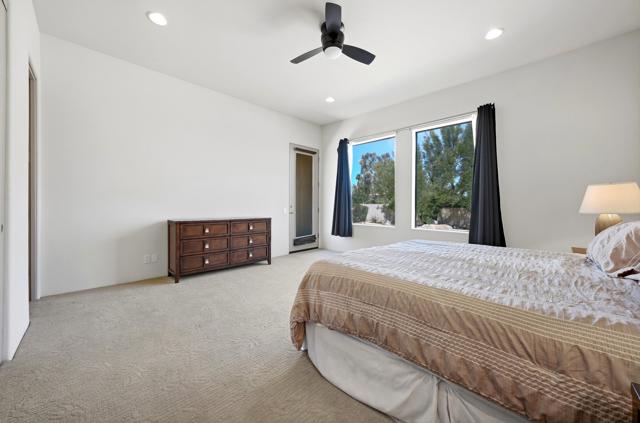 47200 Desert Lily Drive, Palm Desert, CA 92260