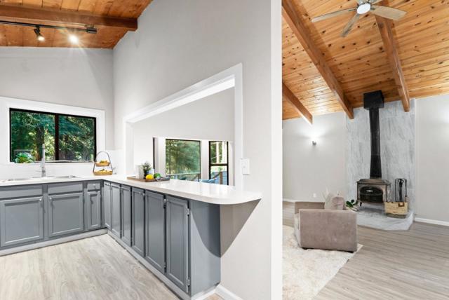 606 Madrona Road, Boulder Creek CA: https://media.crmls.org/mediaz/b7d8acd3-8080-4a81-a3fd-d77f342069a7.jpg