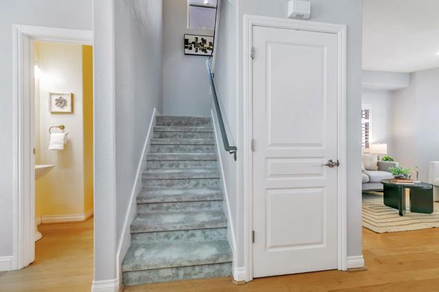 867 Neal, San Jose CA: https://media.crmls.org/mediaz/b7d8b6a9-d01b-4826-bea4-e8698e82f520.jpg