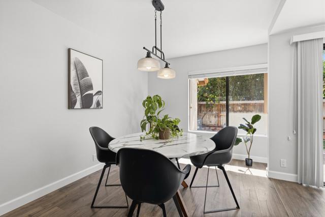 Detail Gallery Image 7 of 30 For 1651 S Juniper St #257,  Escondido,  CA 92025 - 3 Beds | 2/1 Baths