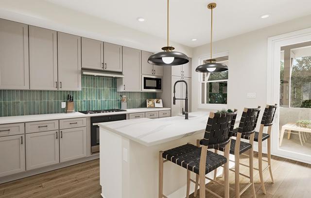 17126 Depot Street, Morgan Hill CA: https://media.crmls.org/mediaz/b7d8dcf9-a379-408f-a961-060a0bab7cb9.jpg