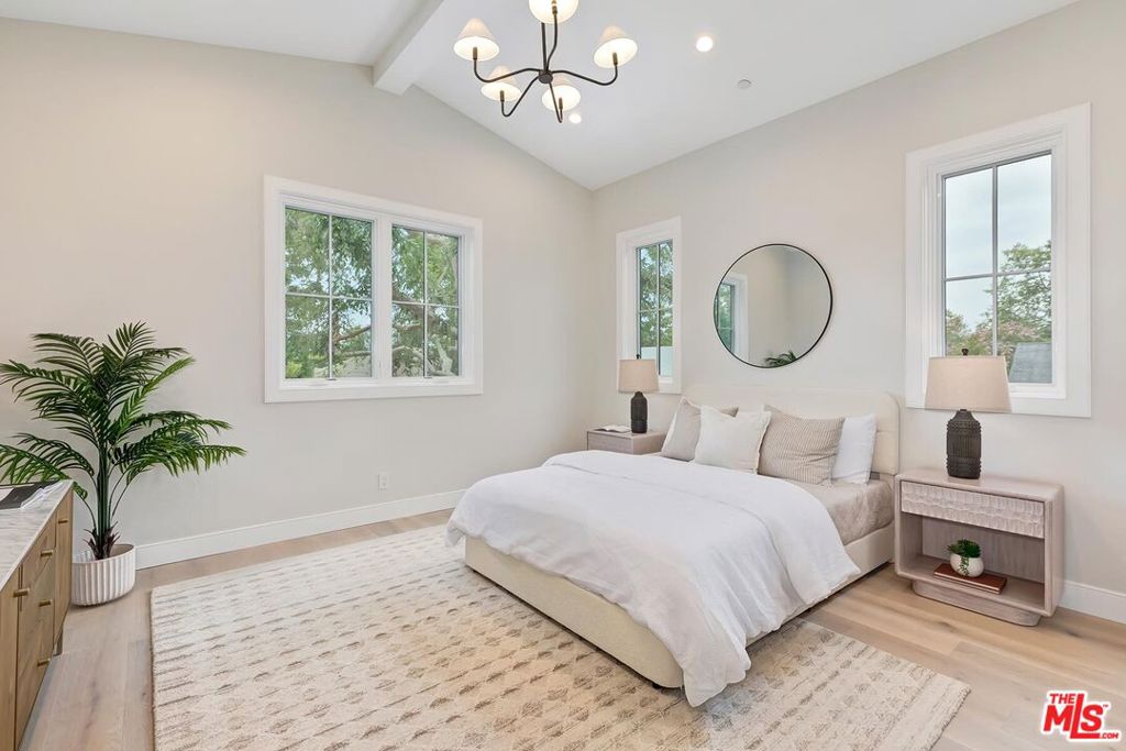 MLS #26851253 image #43