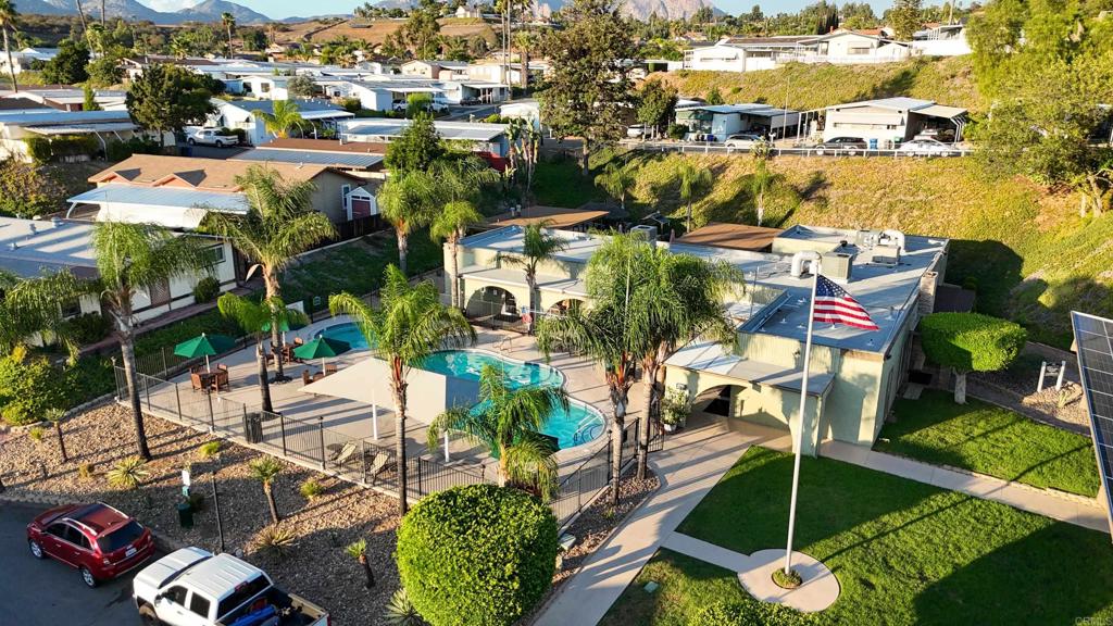 MLS #NDP2511128 image #31