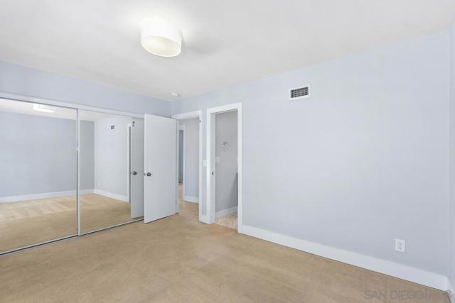 9956 Via Debbie, Santee CA: https://media.crmls.org/mediaz/b7d8f7ca-5594-41f2-beaf-cd53c3ed25b8.jpg