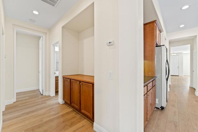Image 25 of 42 For 80110 Montgomery Drive