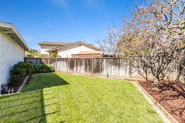 4650 Park Concord Place, San Jose CA: https://media.crmls.org/mediaz/b7d90be6-82b0-4f9f-ba9f-3a5981a212b3.jpg