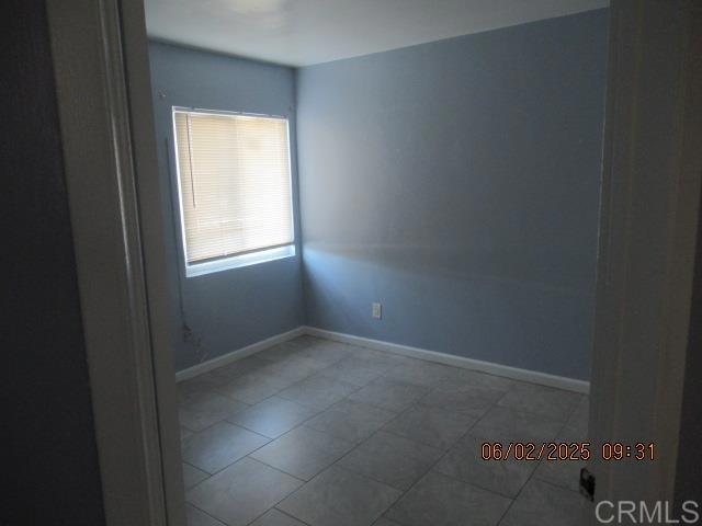 MLS #PTP2504061 img 3