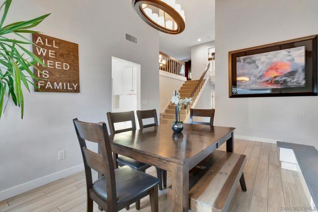Image 8 of 48 For 9737 Benavente Pl