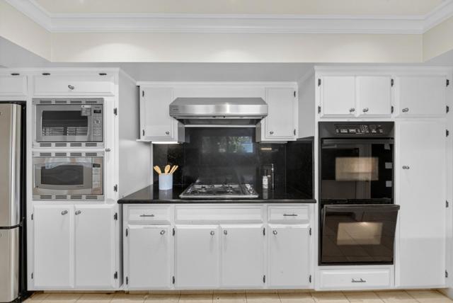 MLS #ML82012514 image #7