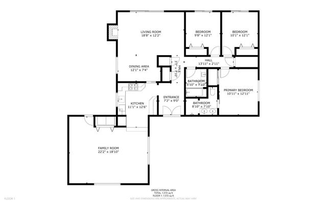 2924 Vivian Lane, San Jose CA: https://media.crmls.org/mediaz/b7d995bc-c9dc-4c29-9f87-10c8f8c31a74.jpg