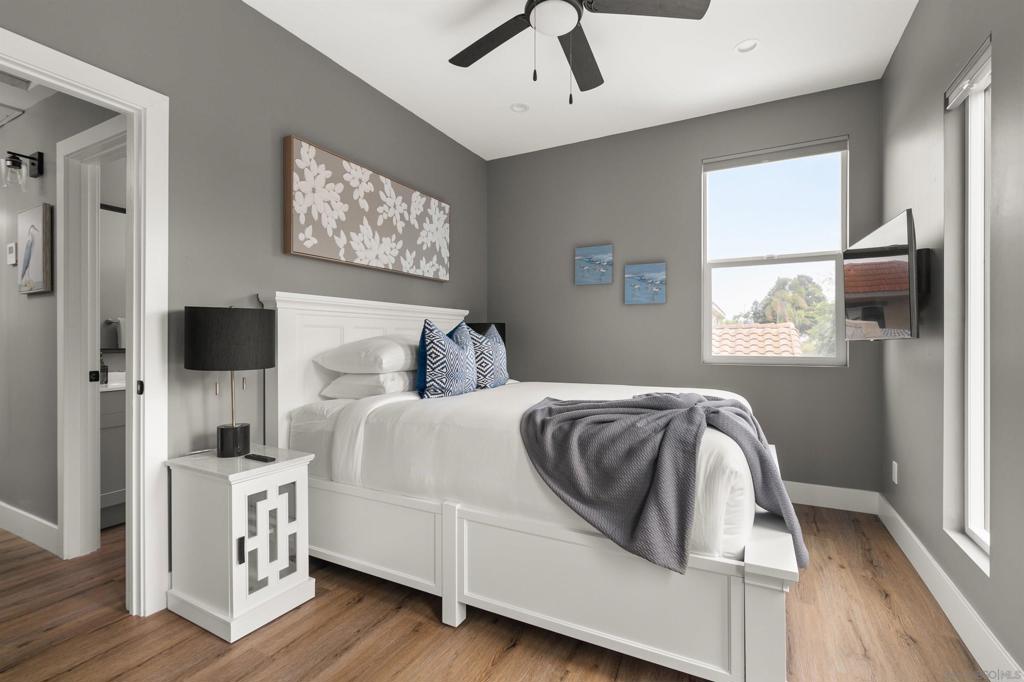 1020 Beryl Street - photo 14