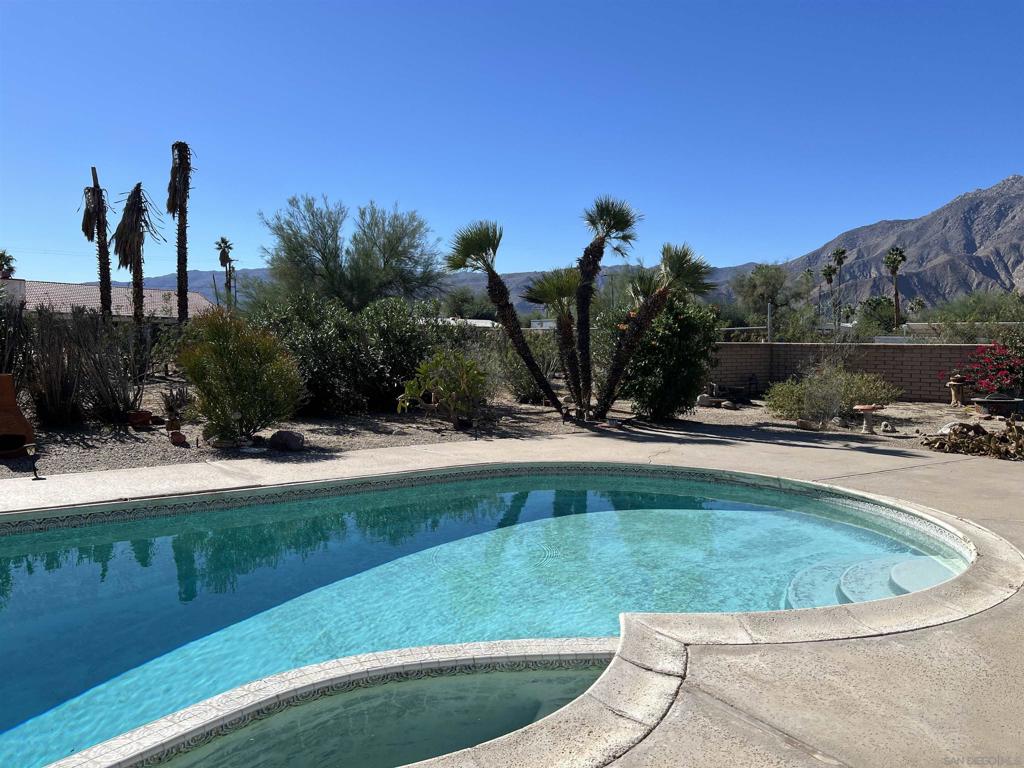 MLS #250044158SD image #29