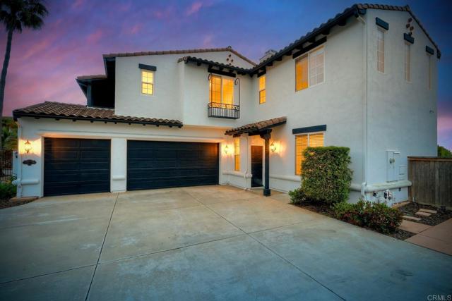 1664 Aryana Drive, Encinitas CA: https://media.crmls.org/mediaz/b7d9a423-8ca2-4148-b435-711dcda3a507.jpg