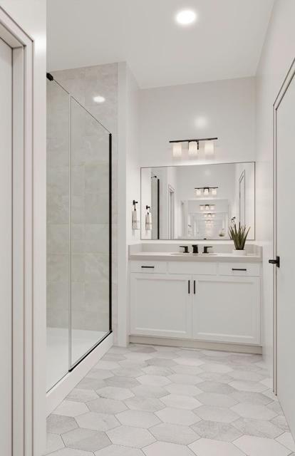 1377 California Circle, Milpitas CA: https://media.crmls.org/mediaz/b7d9f8e6-63ea-423a-9de7-4231ea6eed29.jpg