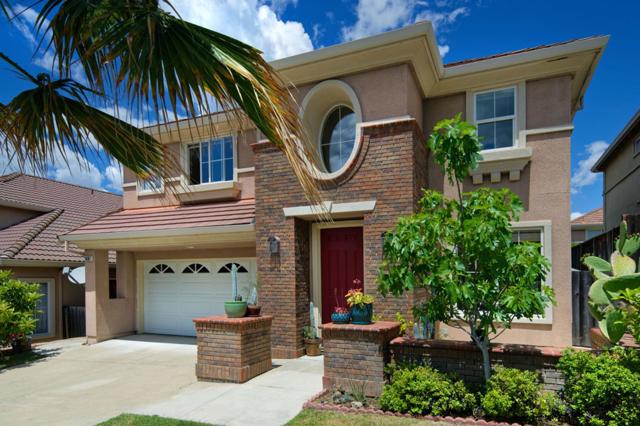 1687 Via Cortina, San Jose CA: https://media.crmls.org/mediaz/b7da194b-4084-486a-9af5-8967d1d98217.jpg