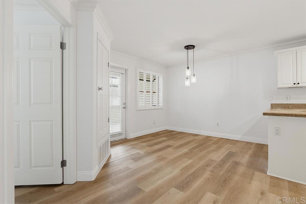 3521 Paseo De Elenita - photo 7