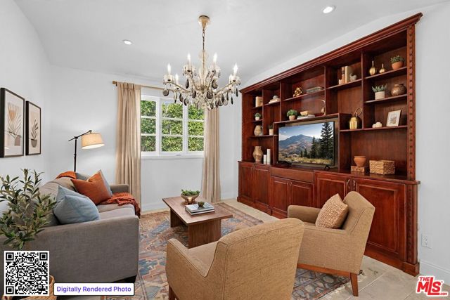 16910 West Sunset Boulevard photo 10