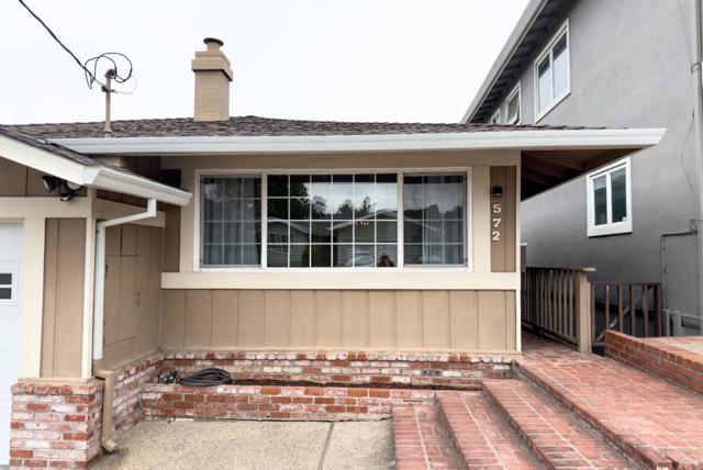 572 Cherry Avenue, San Bruno CA: https://media.crmls.org/mediaz/b7da2d50-ff44-4469-a68c-70892961b5de.jpg