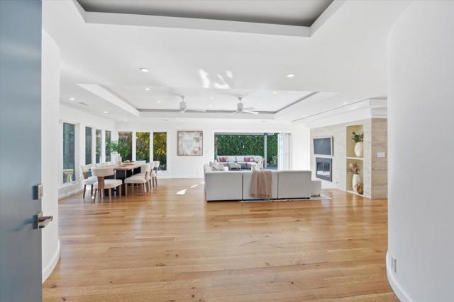 5546 Amby Drive, San Jose CA: https://media.crmls.org/mediaz/b7da3782-7728-4c52-9126-454a862efbba.jpg