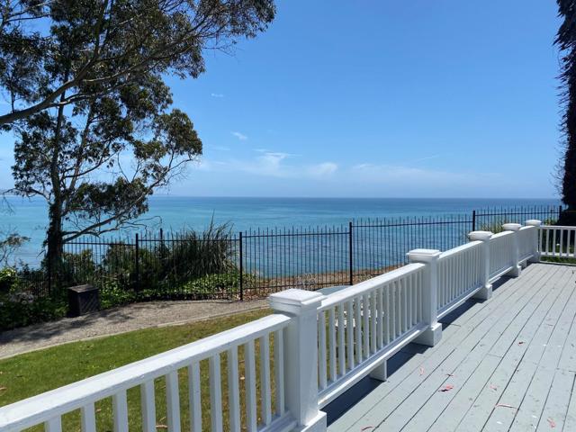 620 El Salto Drive, Capitola CA: https://media.crmls.org/mediaz/b7da764f-a230-49fc-9dc4-29b6857e77be.jpg