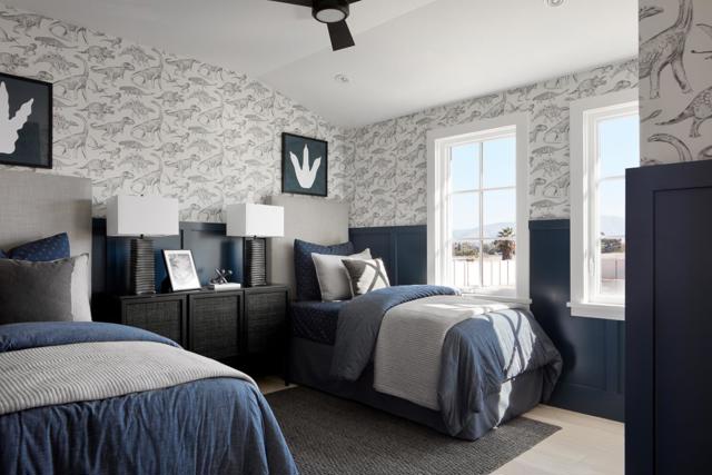 38521 Amaranto Street, Newark CA: https://media.crmls.org/mediaz/b7da809e-f3f3-4116-ac75-47a8516efca3.jpg