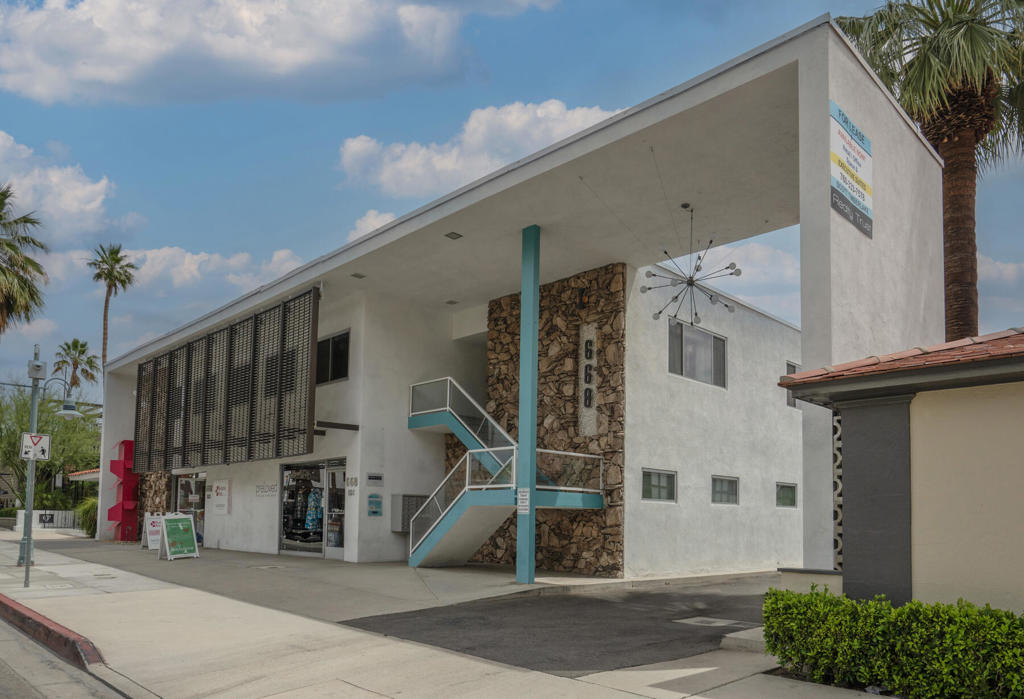 MLS #219130126PS image #4