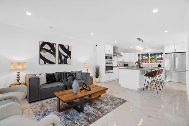 2680 Flint Avenue, San Jose CA: https://media.crmls.org/mediaz/b7dab7bd-2b96-4b4e-8893-36e5e38ec0e1.jpg