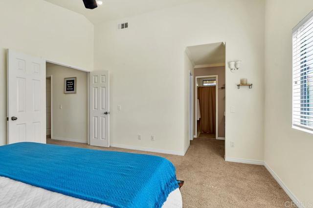 Detail Gallery Image 35 of 65 For 4153 Golden Star Ct, La Mesa,  CA 91941 - 4 Beds | 3 Baths