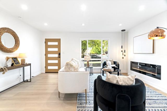 5540 Michigan Boulevard, Concord CA: https://media.crmls.org/mediaz/b7dafa8d-4ad9-455b-98d5-27256c492a2c.jpg